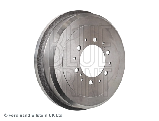 BLUE PRINT ADT34711 Brake Drum