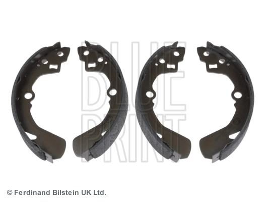 Brake Shoe Set ADD64120