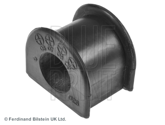 Mounting, stabiliser bar ADG080238