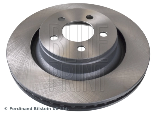 Brake Disc ADA104368