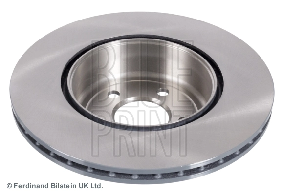 Brake Disc ADB114379