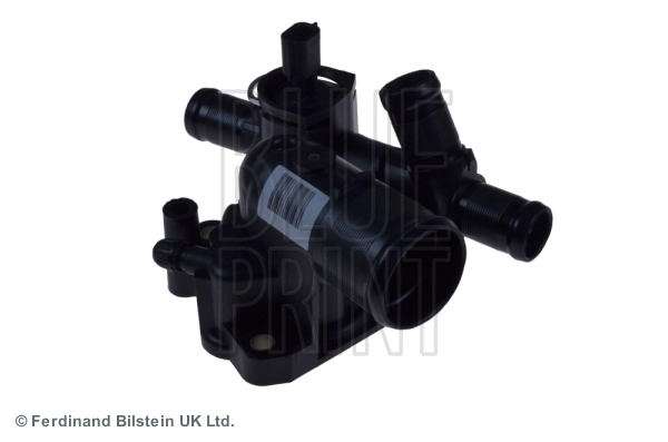 Thermostat Housing ADN19238