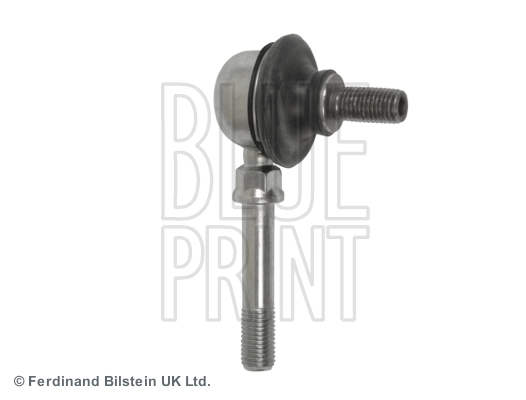 BLUE PRINT ADC48525C Link/Coupling Rod, stabiliser bar