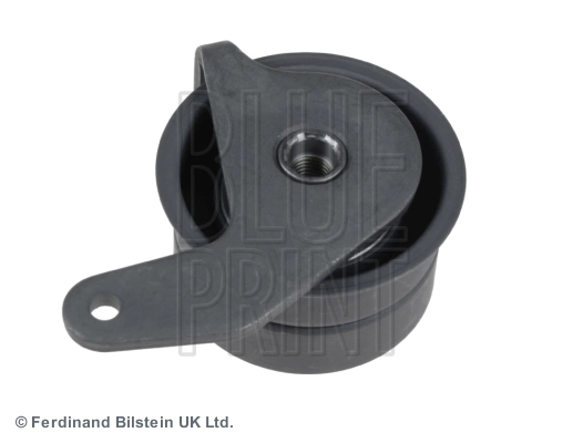 Tensioner Pulley, timing belt ADC47625