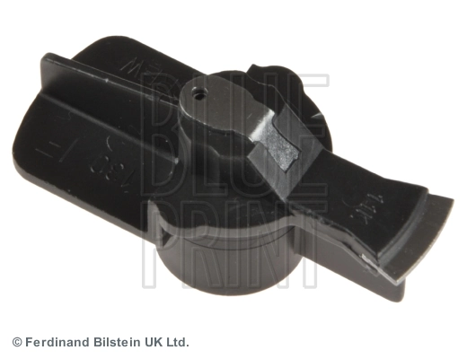 BLUE PRINT ADN11440 Rotor, distributor