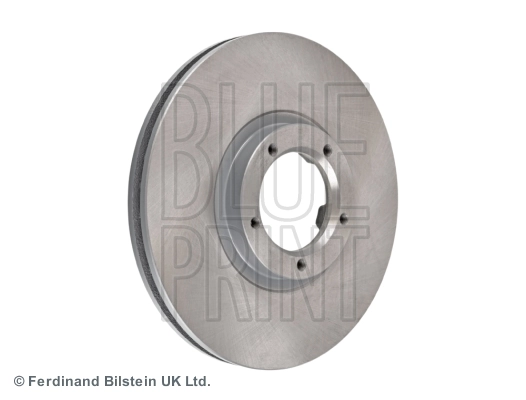BLUE PRINT ADF124345 Brake Disc