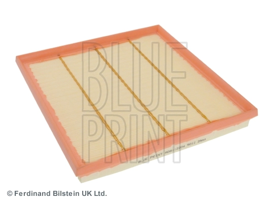 Air Filter ADB112204