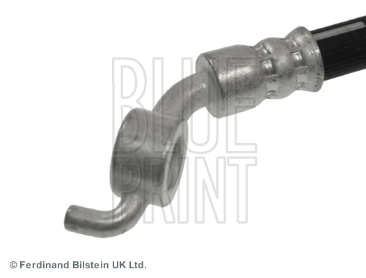 BLUE PRINT ADN153200 Brake Hose
