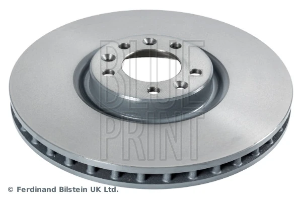Brake Disc ADP154356