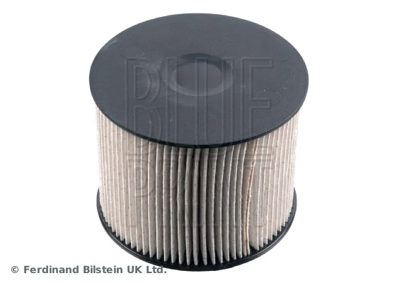 Fuel Filter ADP152305