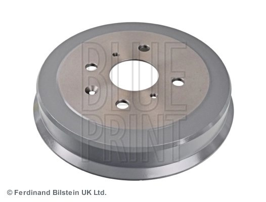 Brake Drum ADT34724