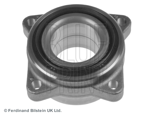 BLUE PRINT ADH28226 Wheel Bearing Kit
