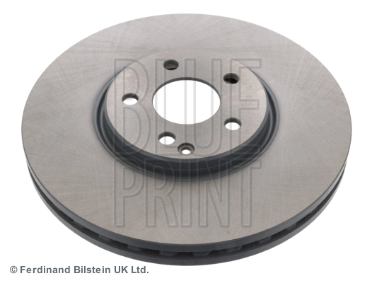 Brake Disc ADU1743103
