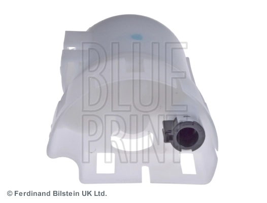 BLUE PRINT ADG02384 Fuel Filter