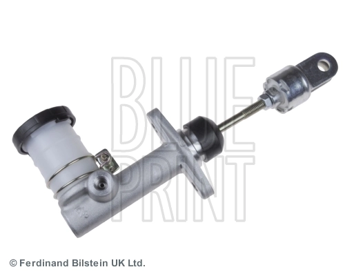Master Cylinder, clutch ADC43401