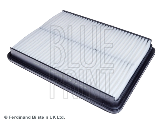 Air Filter ADG022143