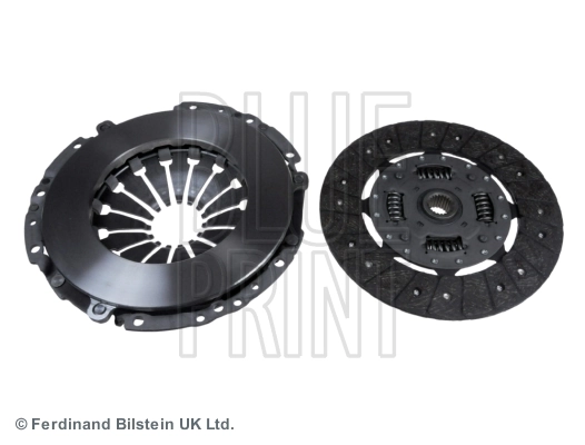 Clutch Kit ADN130137