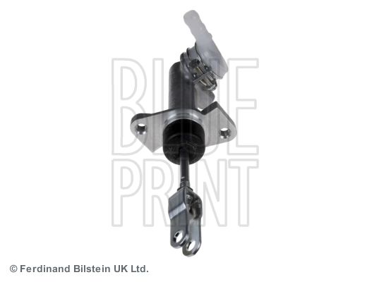 BLUE PRINT ADN13418 Master Cylinder, clutch