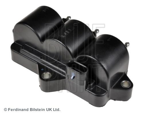 BLUE PRINT ADG01484 Ignition Coil