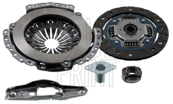 Clutch Kit ADBP300193