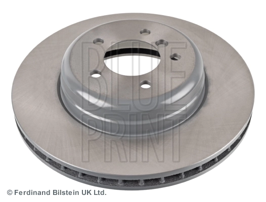 Brake Disc ADB114385