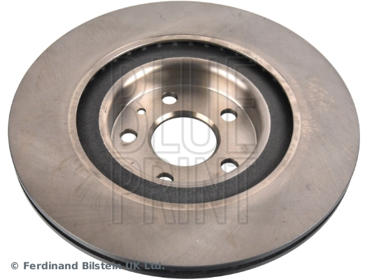 Brake Disc ADBP430016
