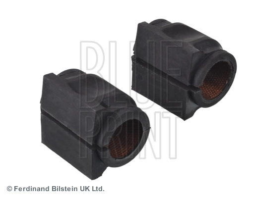 BLUE PRINT ADJ138055 Mounting, stabiliser bar