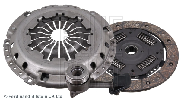Clutch Kit ADF123024