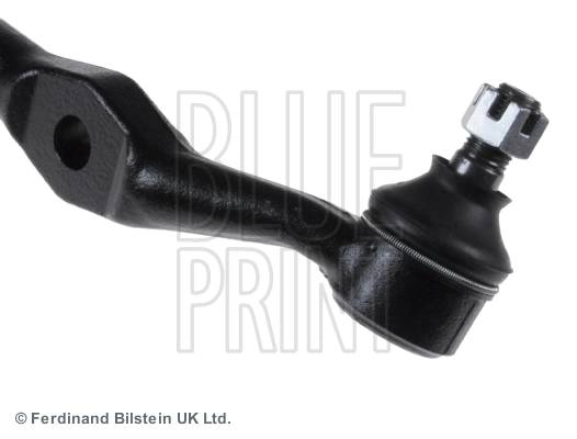 BLUE PRINT ADT38740 Tie Rod