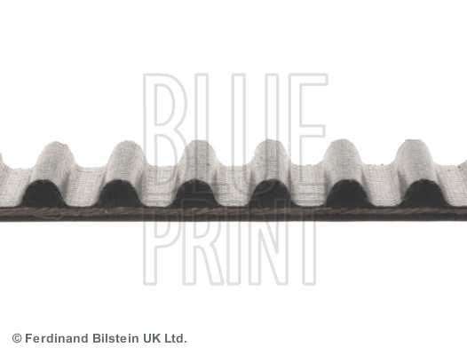 BLUE PRINT ADN17520 Timing Belt