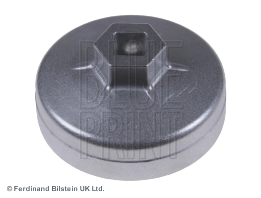 Oilfilter Spanner ADG05521