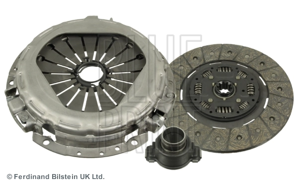 Clutch Kit ADF1230109