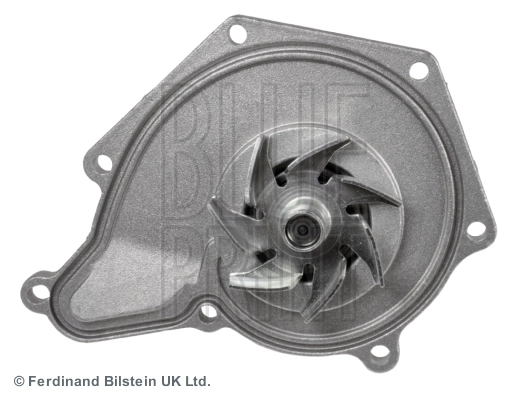 Water Pump, engine cooling ADV189105