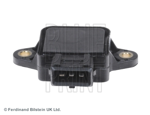 BLUE PRINT ADT37204 Sensor, throttle position