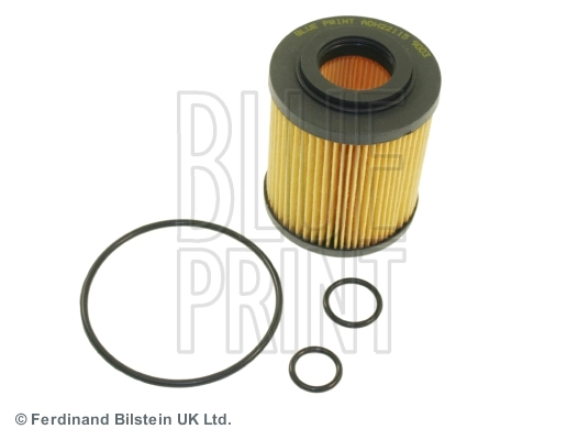 Oil Filter ADH22115