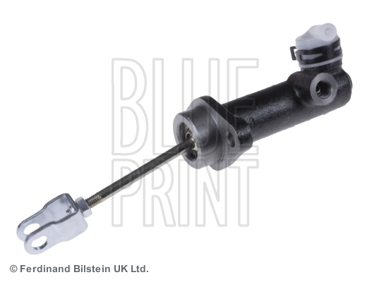 Master Cylinder, clutch ADC43436