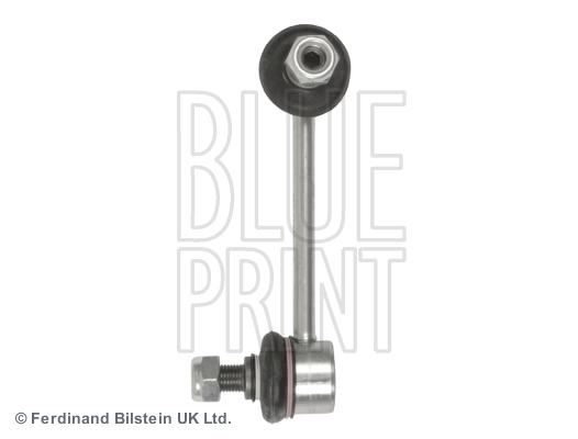 BLUE PRINT ADT38527 Link/Coupling Rod, stabiliser bar