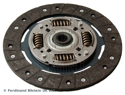 Clutch Disc ADF123110