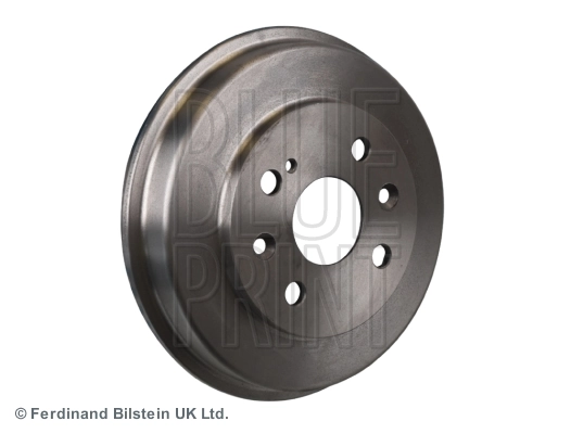 Brake Drum ADM54707