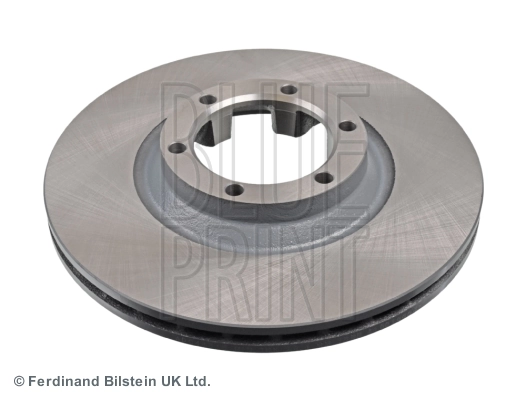 Brake Disc ADC44318