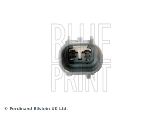 BLUE PRINT ADBP710017 Sensor, wheel speed