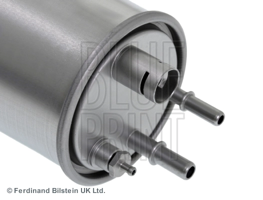 Fuel Filter ADL142302