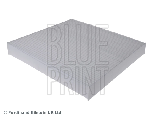 Filter, cabin air ADM52529