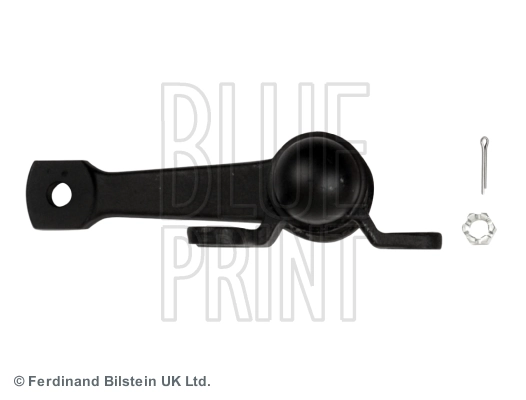 BLUE PRINT ADT387140 Idler Arm