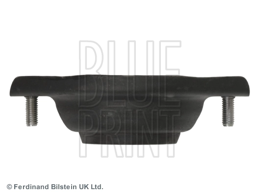 Suspension Strut Support Mount ADG080503