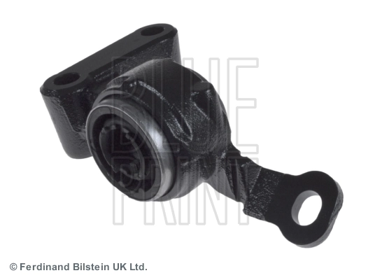 Mounting, control/trailing arm ADB118022