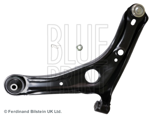 BLUE PRINT ADT38684C Control/Trailing Arm, wheel suspension