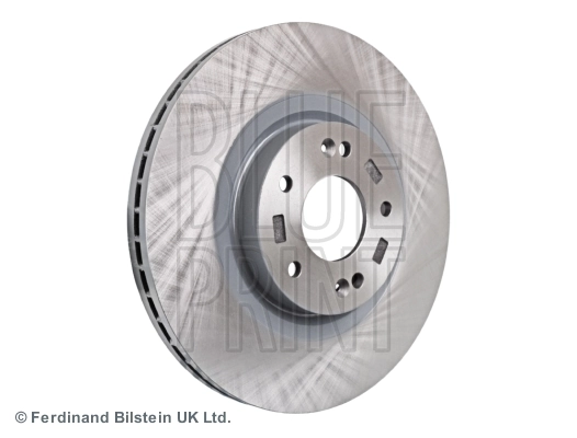 Brake Disc ADG043157