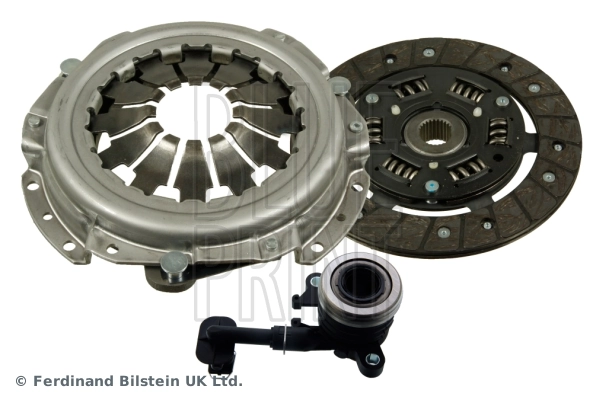 Clutch Kit ADR163054