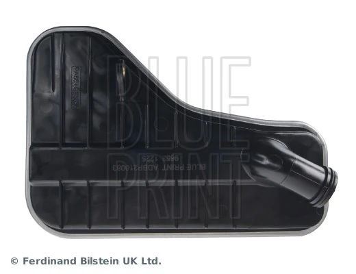 BLUE PRINT ADBP210083 Hydraulic Filter, automatic transmission